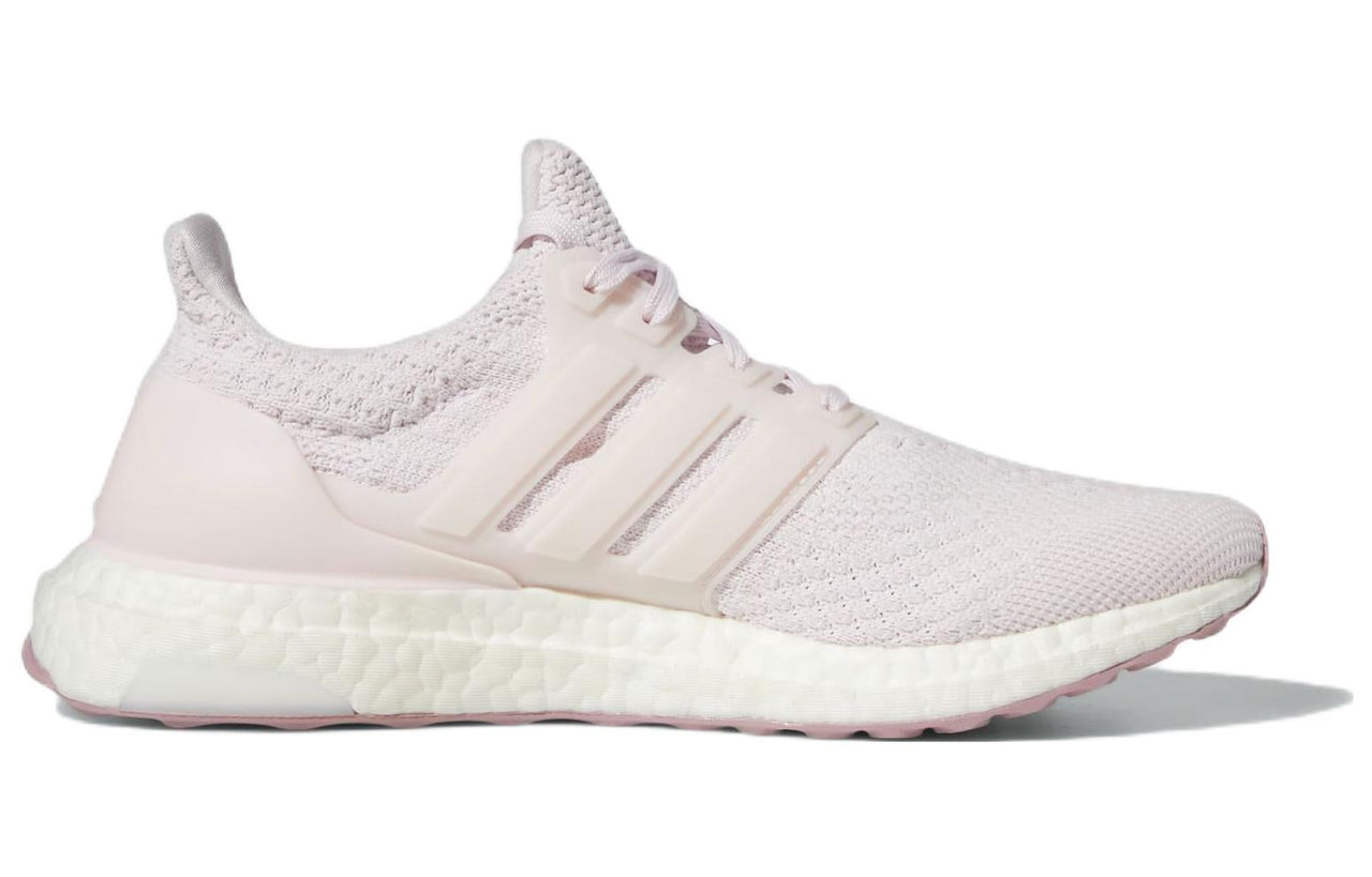 (WMNS) adidas UltraBoost 5.0 DNA 'Almost Pink' GV8754