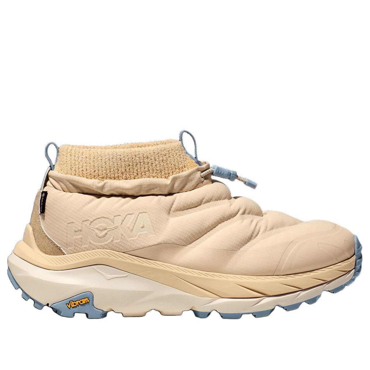 HOKA ONE ONE Kaha 2 FROST MOC GTX 'Oak Drizzle' 1155210-OKD