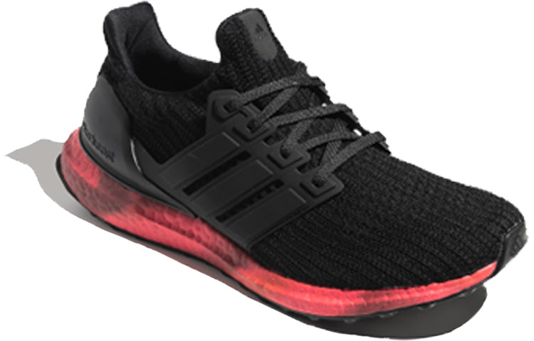 adidas UltraBoost 'Rainbow Pack - Red' FV7282