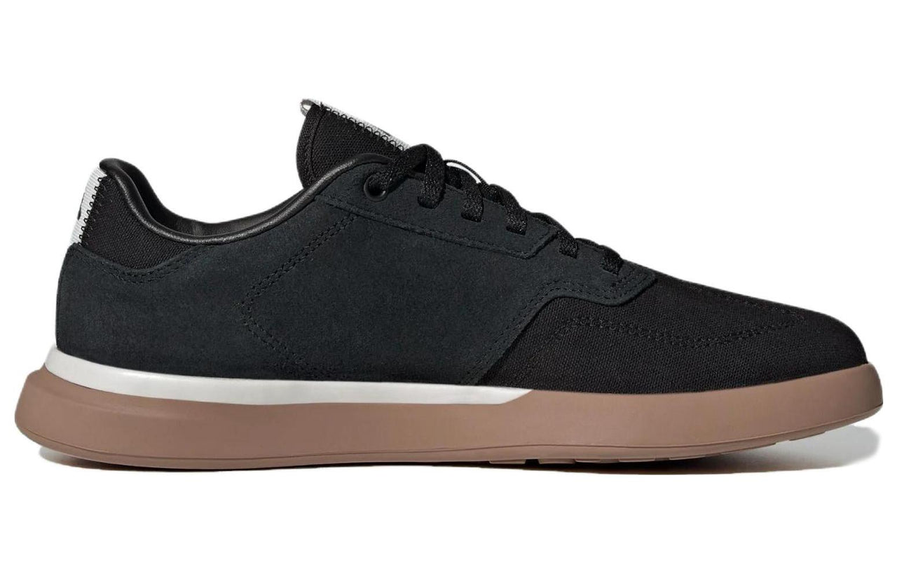(WMNS) adidas Five Ten Sleuth Mountain Bike 'Black Gum' IG0375