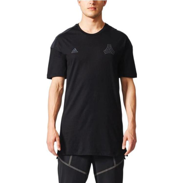 adidas LogoT CE7168