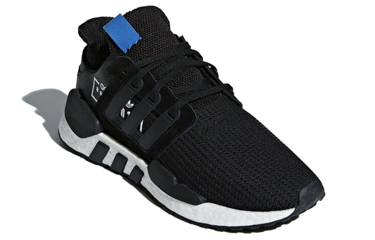 adidas EQT Support 91/18 'Alphatype' D97061