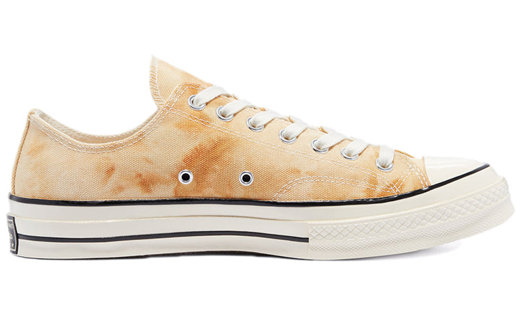 Converse Chuck 70 Low 'Summer Daze - Seasame' 170966C