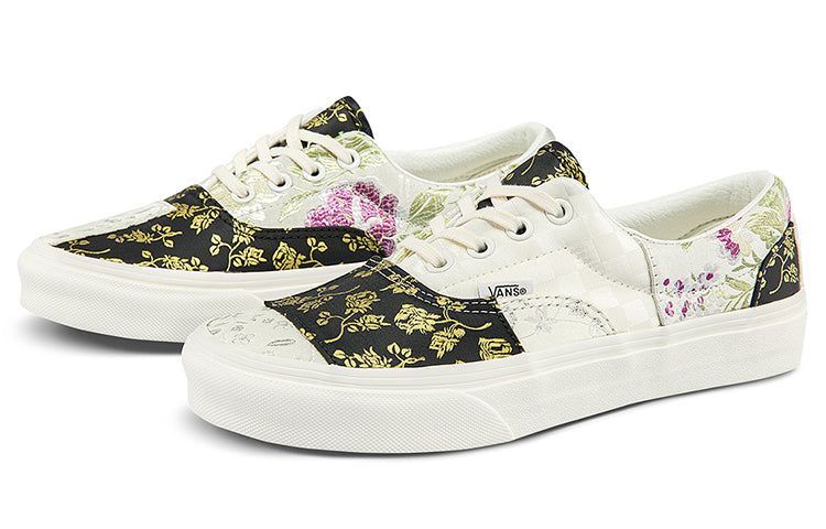 Vans Era 'Brocade - Patchwork' VN0A5KX58L8