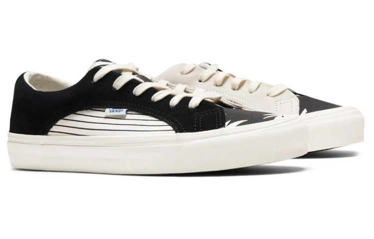 Vans Lampin LX 'Marshmallow' VN0A4P3WN8K