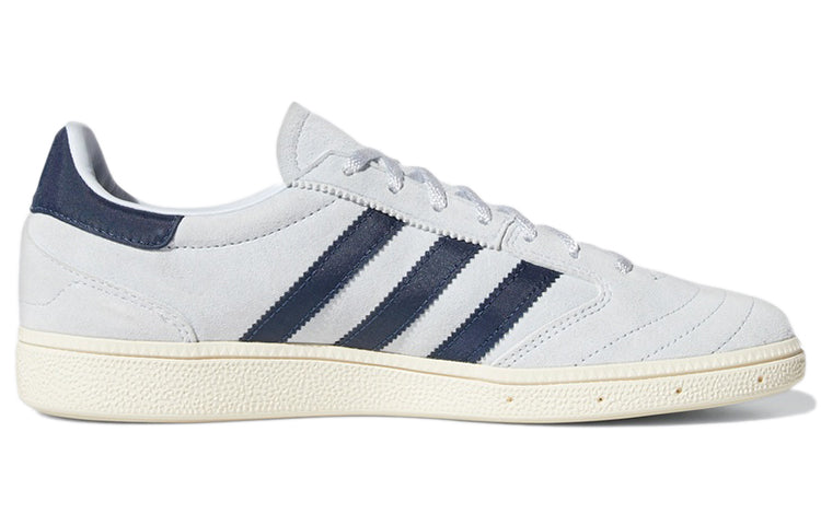 adidas originals Busenitz Vintage FY0465