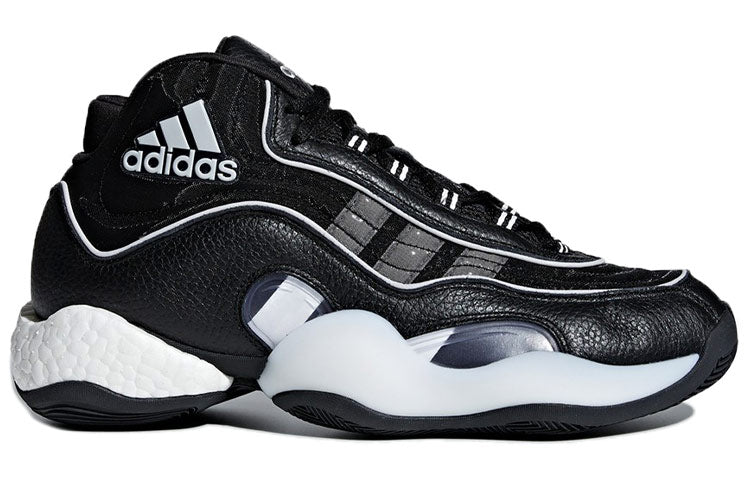 adidas 98 X Crazy BYW Never Made Pack G26807