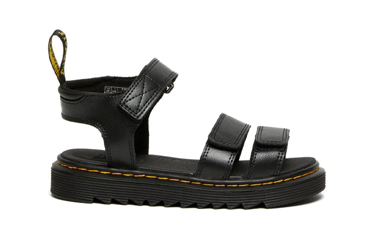 (PS) Dr. Martens Junior Klaire 26675001