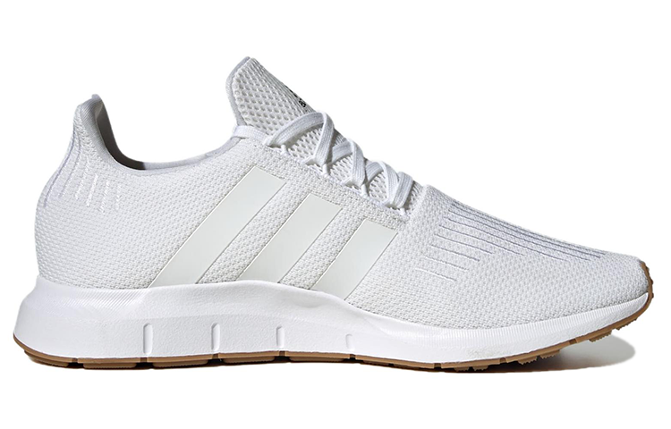 adidas Swift Run 1.0 'White' IE7475