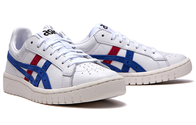 ASICS Gel-PTG 'White Royal Blue Red' 1193A159-100