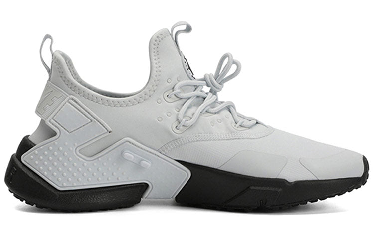 Nike Air Huarache Drift 'Pure Platinum' AH7334-012