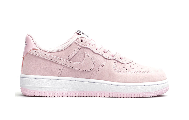 (PS) Air Force 1 Low 'Have a Nike Day - Pink' BQ8274-600