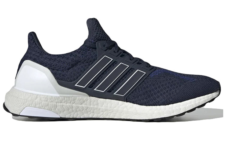 adidas Ultraboost Dna Navy Blue GW4925