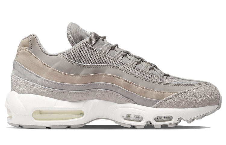 Nike Air Max 95 SE 'Cobblestone' DV2218-001