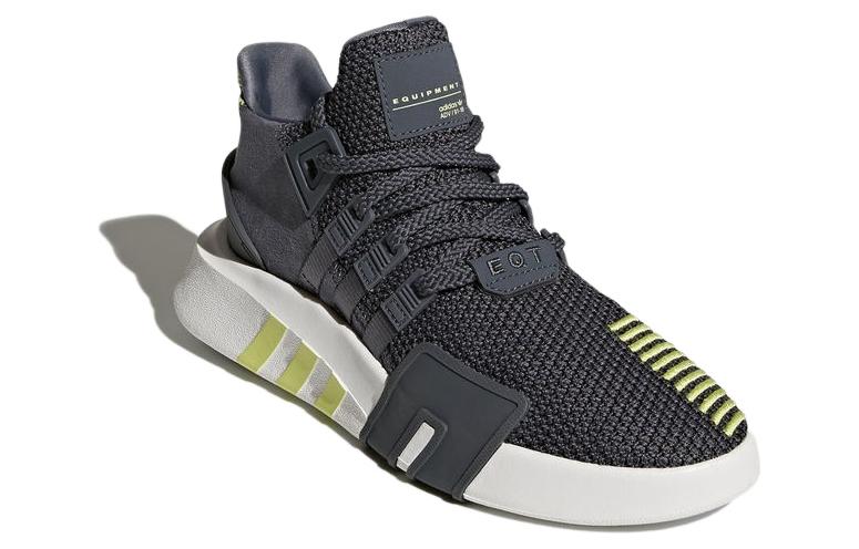 adidas EQT Bask ADV Grey AH2129