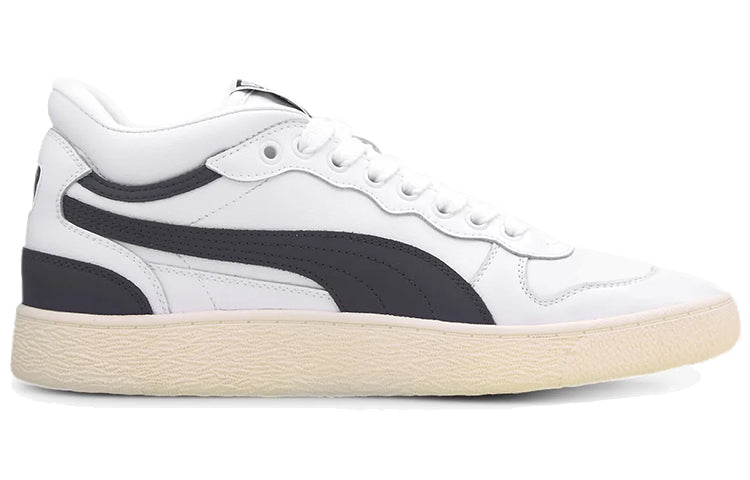PUMA Ralph Sampson Demi OG 'White Peacoat' 371683-06