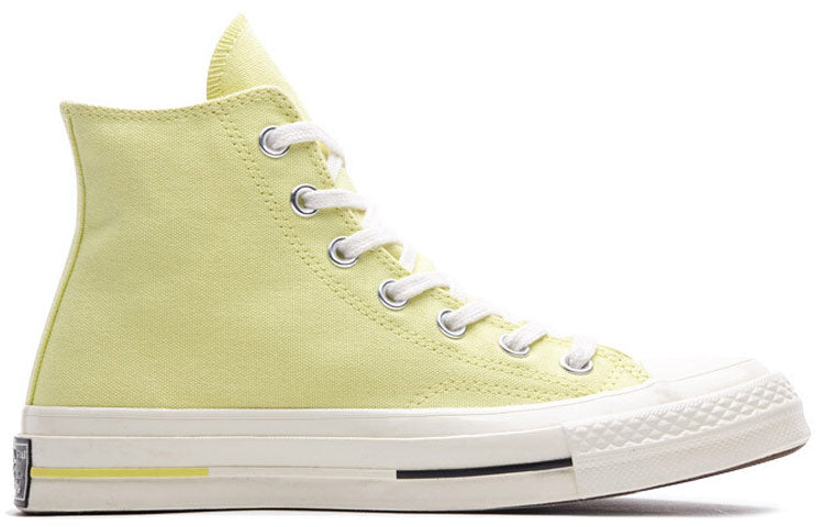 Converse Chuck 70 Hi 'Bright Pack' 160521C