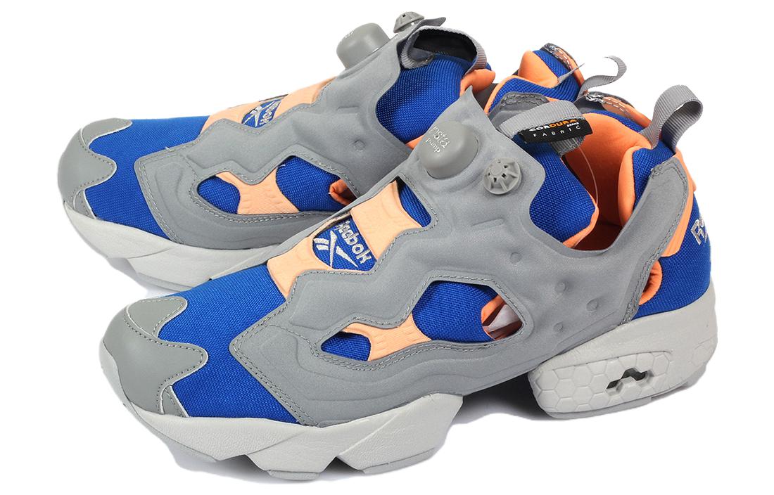 Reebok Instapump Fury V61747