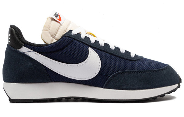 Nike Air Tailwind 79 'Dark Obsidian' 487754-406