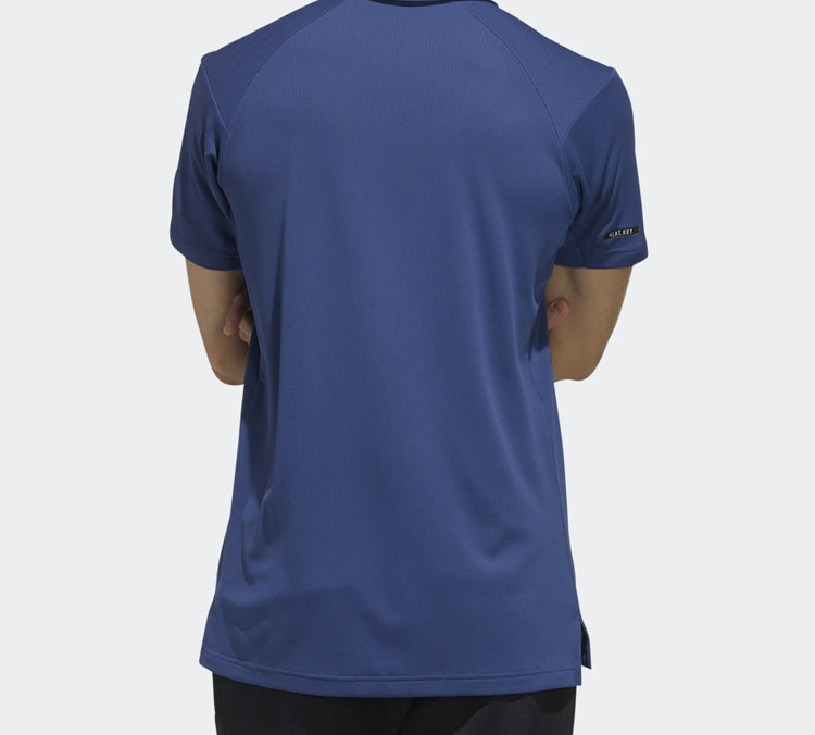 adidas originals Men's POLO SHIRT FK1416