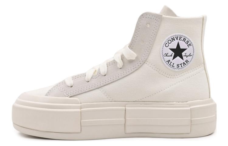 Converse Chuck Taylor All Star Cruise High 'Egret' A04688C