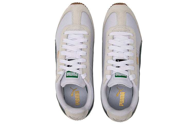 PUMA Speeder SD 'White Ponderosa Pine' 390558-03