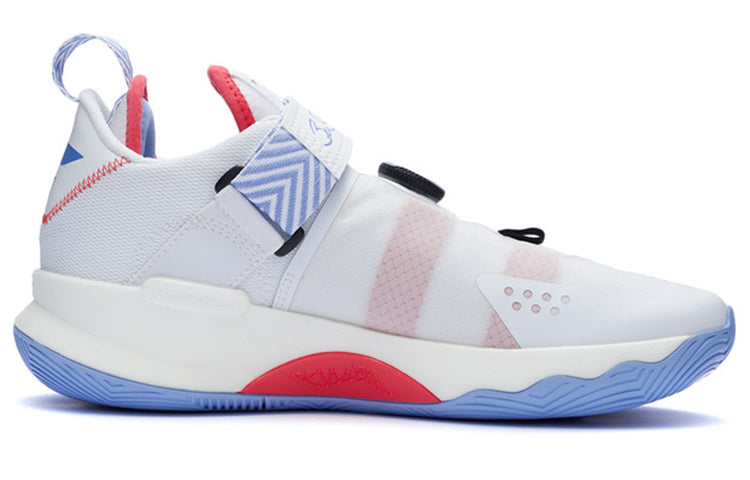 Li-Ning 7 V2 ABPR047-1