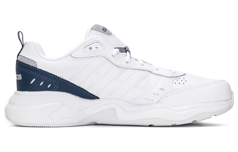adidas Strutter 'White Legend Ink' GX6788