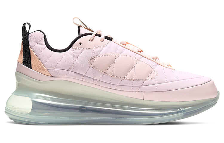 (WMNS) Nike Air MX 720-818 'Light Violet Barely Rose' CK2607-500