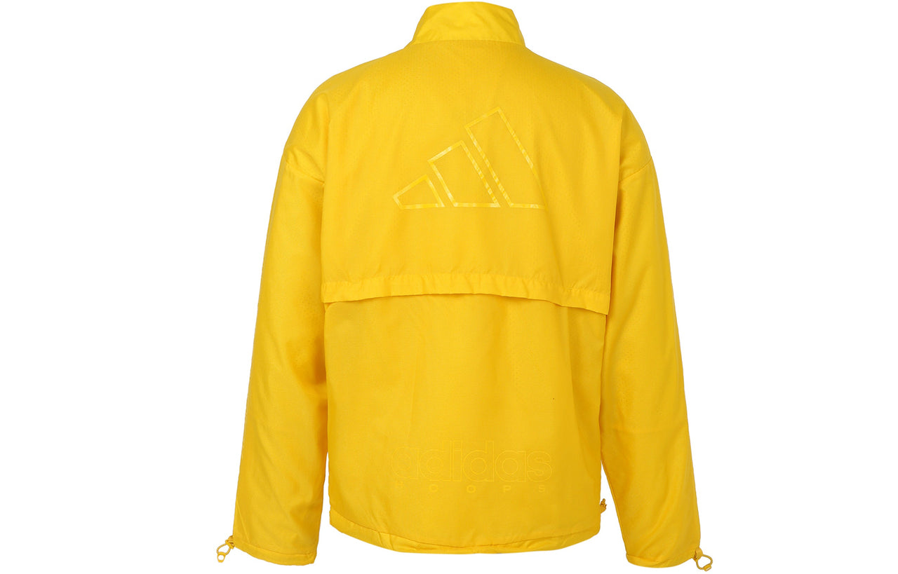 adidas x DANIELPATRICK Logo GK8644