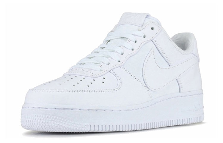 Nike Air Force 1 Low Premium 'Oversized Swoosh' AT4143-103