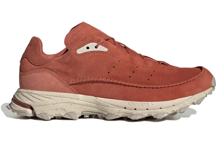 adidas Mocaturf Adventure 'Magic Earth' GY9853