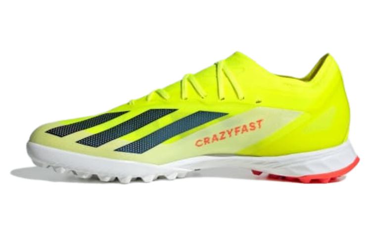 adidas X Crazyfast Elite TF 'Solar Energy Pack' IF0664