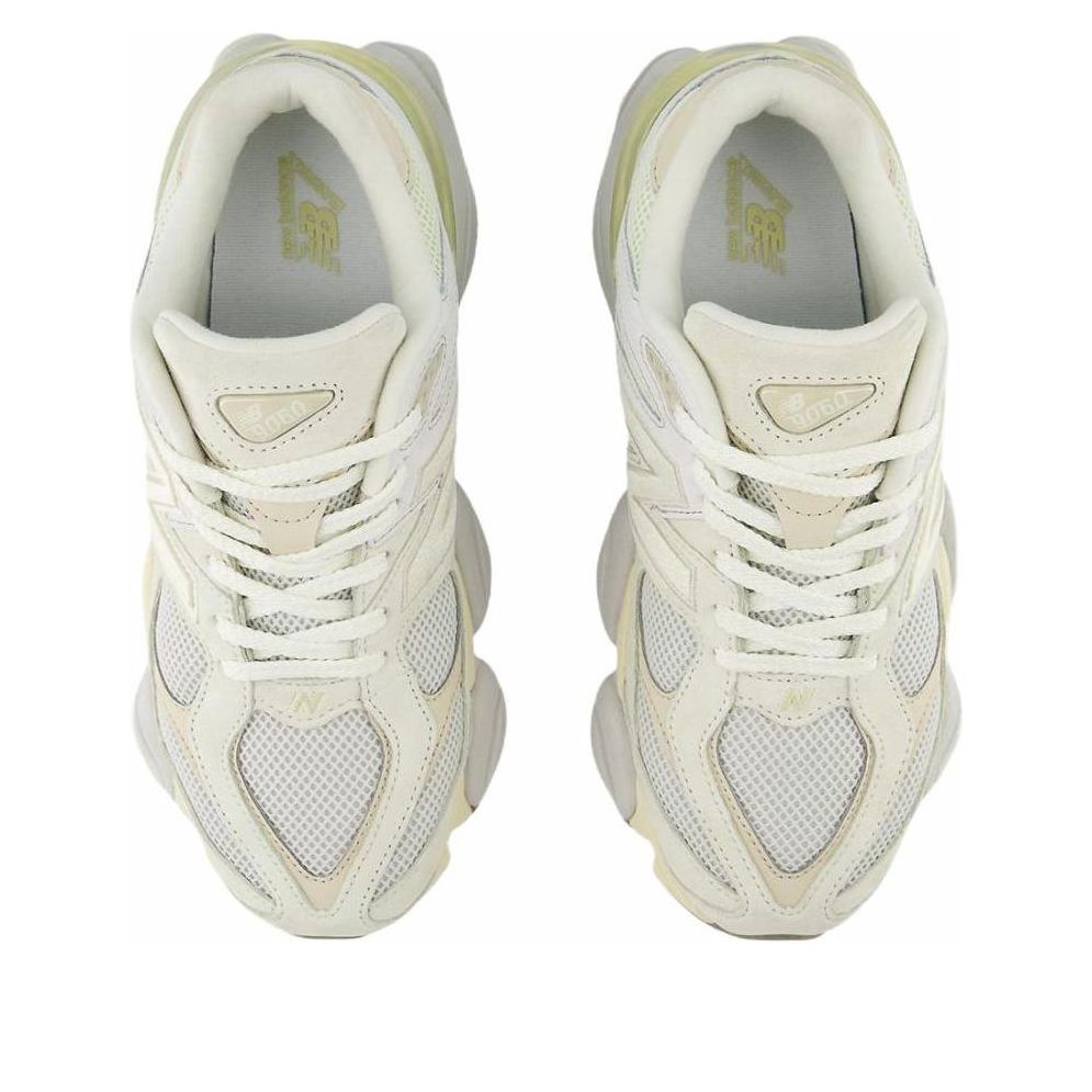 New Balance 9060 'Mineral Grey Matter' U9060EEP