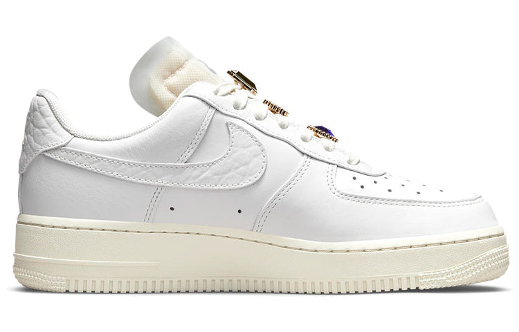 (WMNS) Nike Air Force 1 Low Premium 'Jewels' DN5463-100