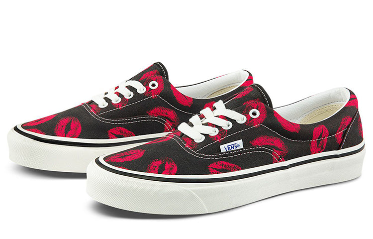 Vans Era 95 DX 'Anaheim Factory - Hotlips' VN0A2RR145T