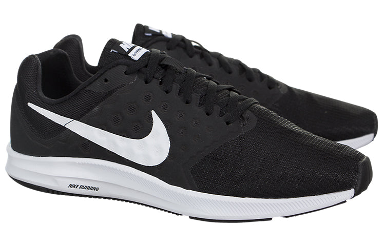 Nike Downshifter 7 /Shoes 852459-002