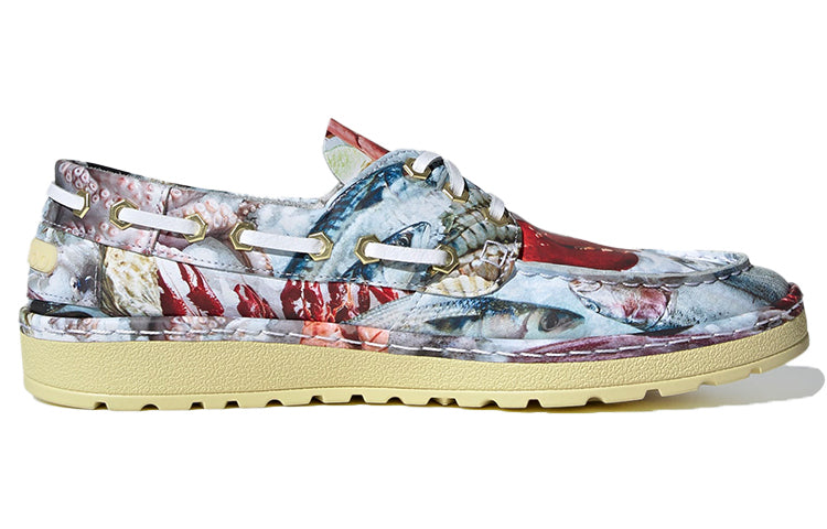 adidas Saint Florent 'Seafood' FW6672