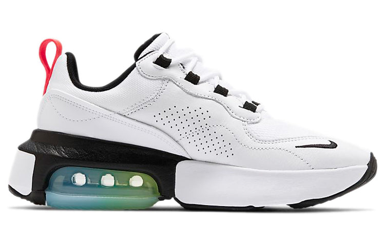 (WMNS) Nike Air Max Verona 'White Glacier Blue' CU7904-100