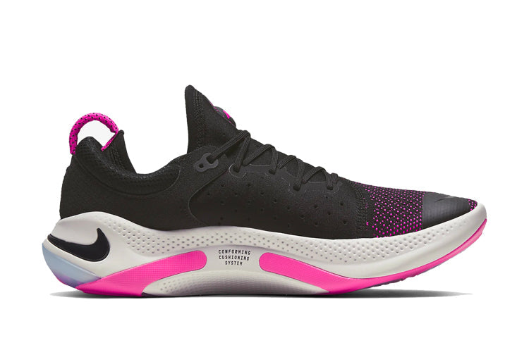 Nike Joyride Run Flyknit 'Pink Blast' AQ2730-003