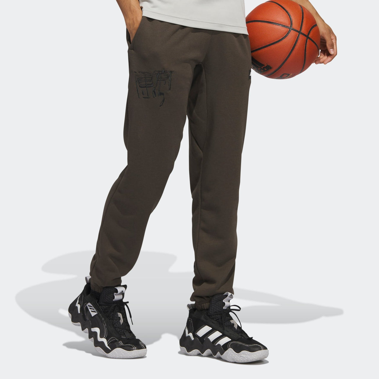 adidas Originals Pants IL2398