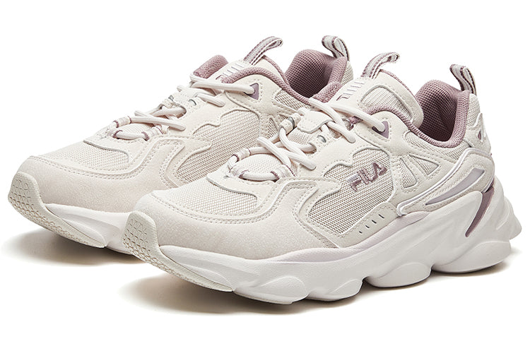 (WMNS) FILA Skipper GS Pink F12W011113FPP