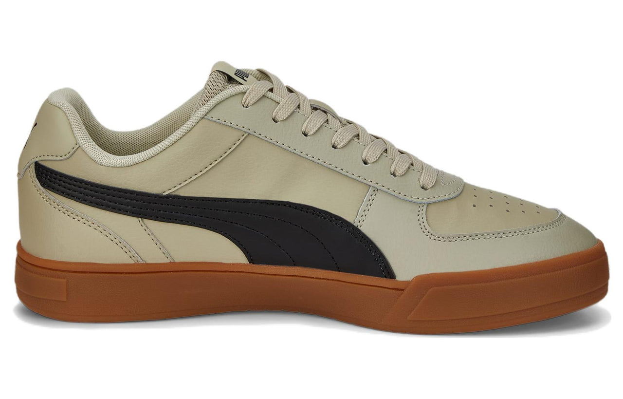 PUMA Caven 'Pebble Grey Gum' 380810-21