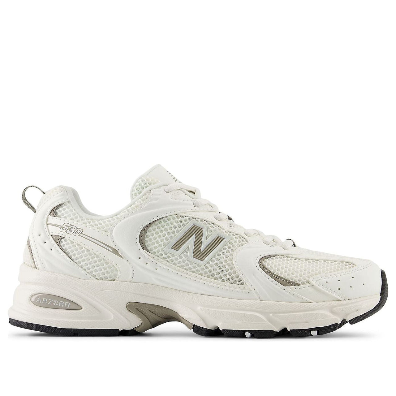 New Balance 530 'Arid Stone' U530CSB