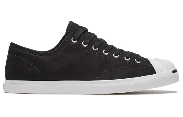 Converse Jack Purcell LP 165588C