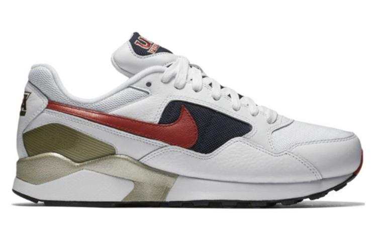 Nike Air Pegasus 92 'Olympic' 844964-100