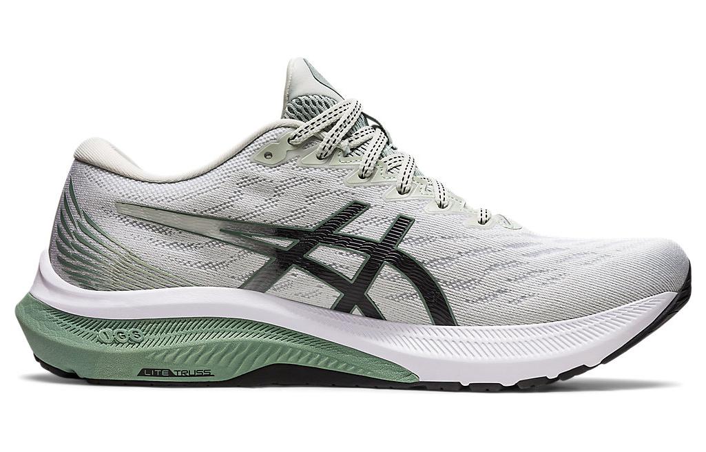 ASICS GT-2000 11 'Light Sage Black' 1011B441-021