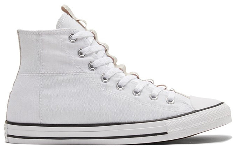Converse Chuck Taylor All Star High 'Alt Exploration - White' 170131C