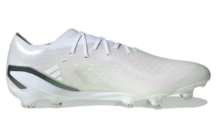 adidas X Speedportal.1 FG 'Cloud White' GZ5104