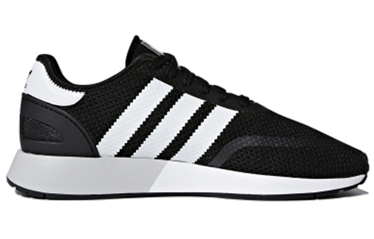 adidas N-5923 'Core Black' CQ2337